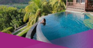 Cost of Living in Bali Per Month 2026: A Realistic Breakdown for Expats in Indonesia