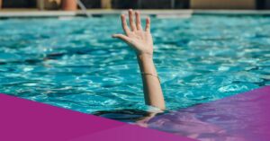 Bali Pool Drowning