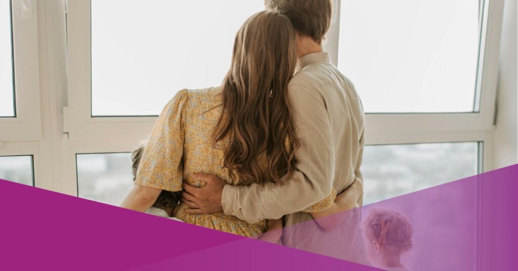 Expat Life in Indonesia