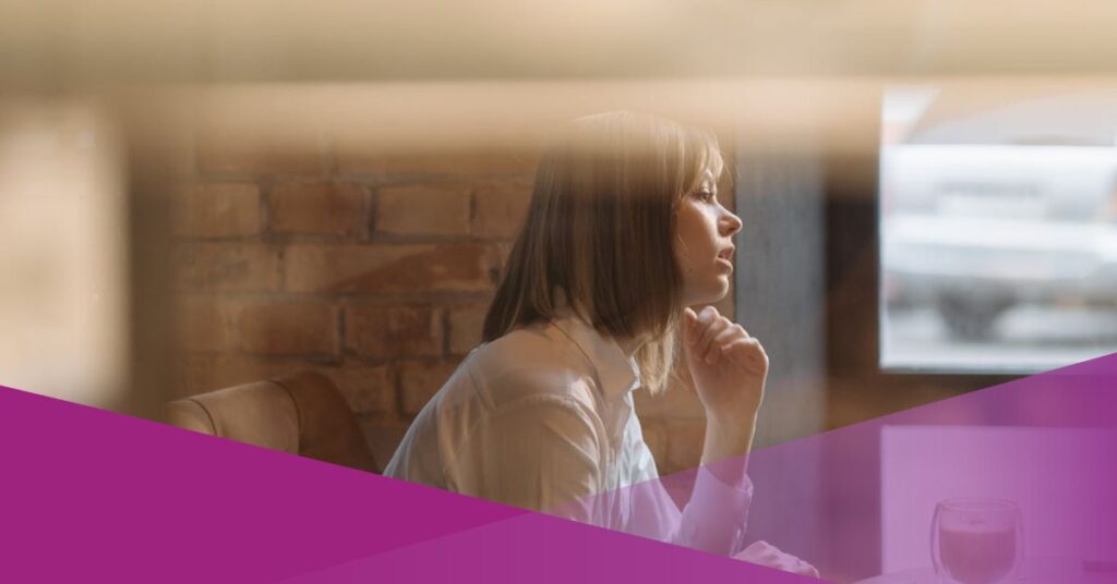 expat life in indonesia indonesia expat challenge