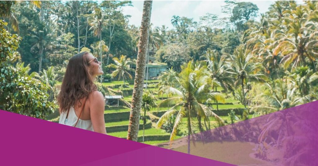 Best Places to Live in Indonesia for Expats: A Complete Guide to Expat Living Indonesia Expat Living Indonesia