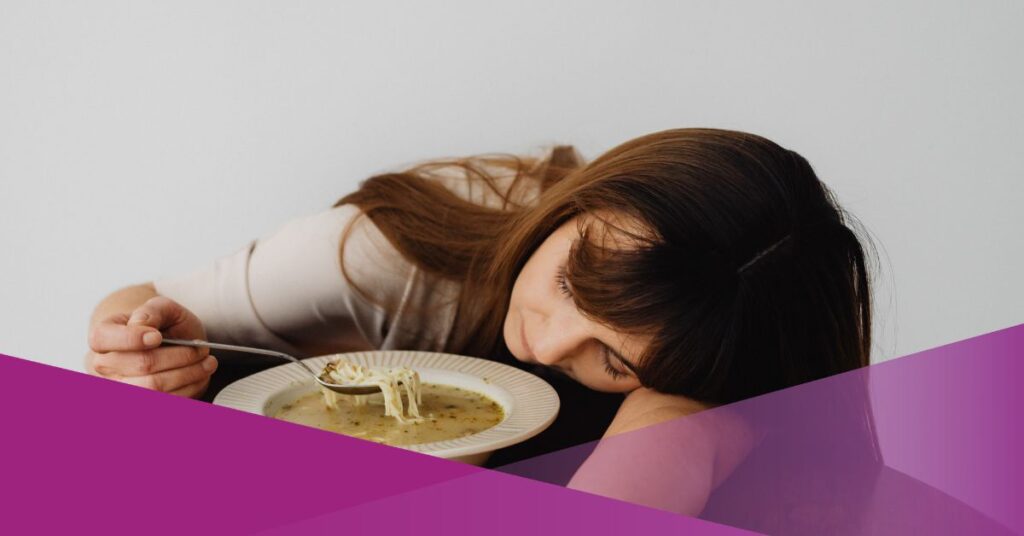 Food Poisoning in Indonesia