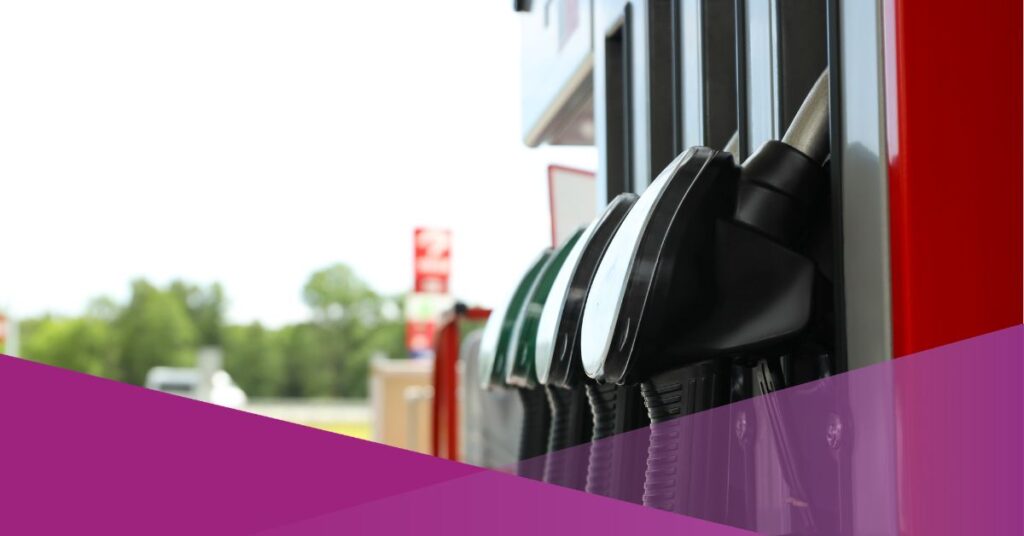 Indonesia Raises Prices of Non-Subsidised Fuels