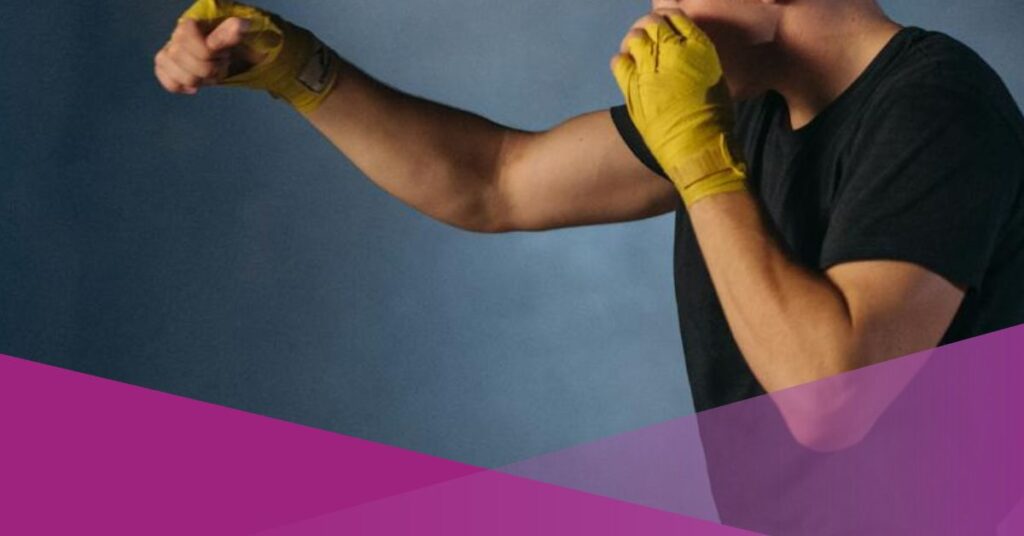 Pakistani National Detained in Tangerang