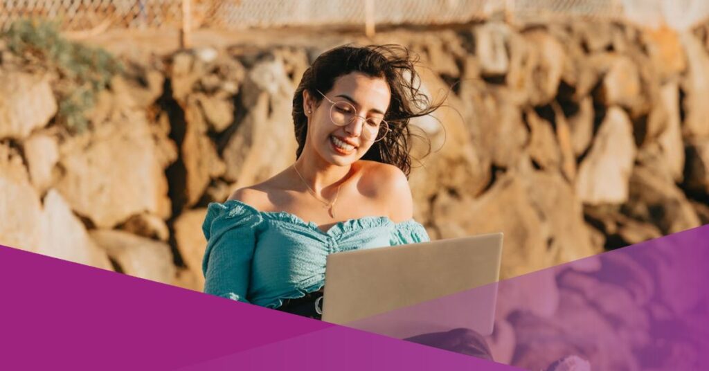 Indonesia Expat Guide: What Expats Should Prepare Before Moving and Living in Indonesia