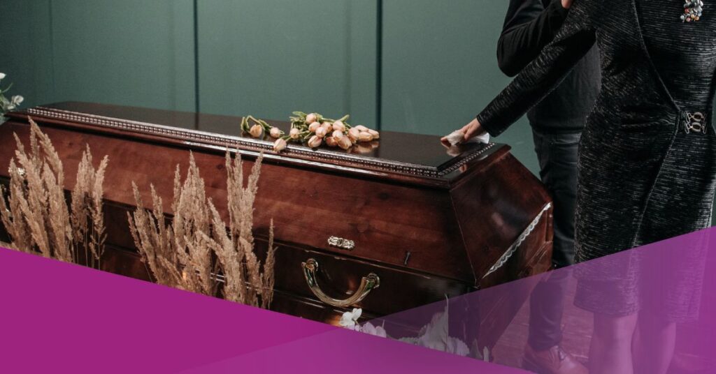 All Victims Were Women: Police Identify 15 Killed in Indonesia Train Accident