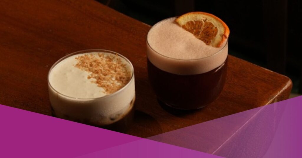 Roemah Koffie Kartini Campaign