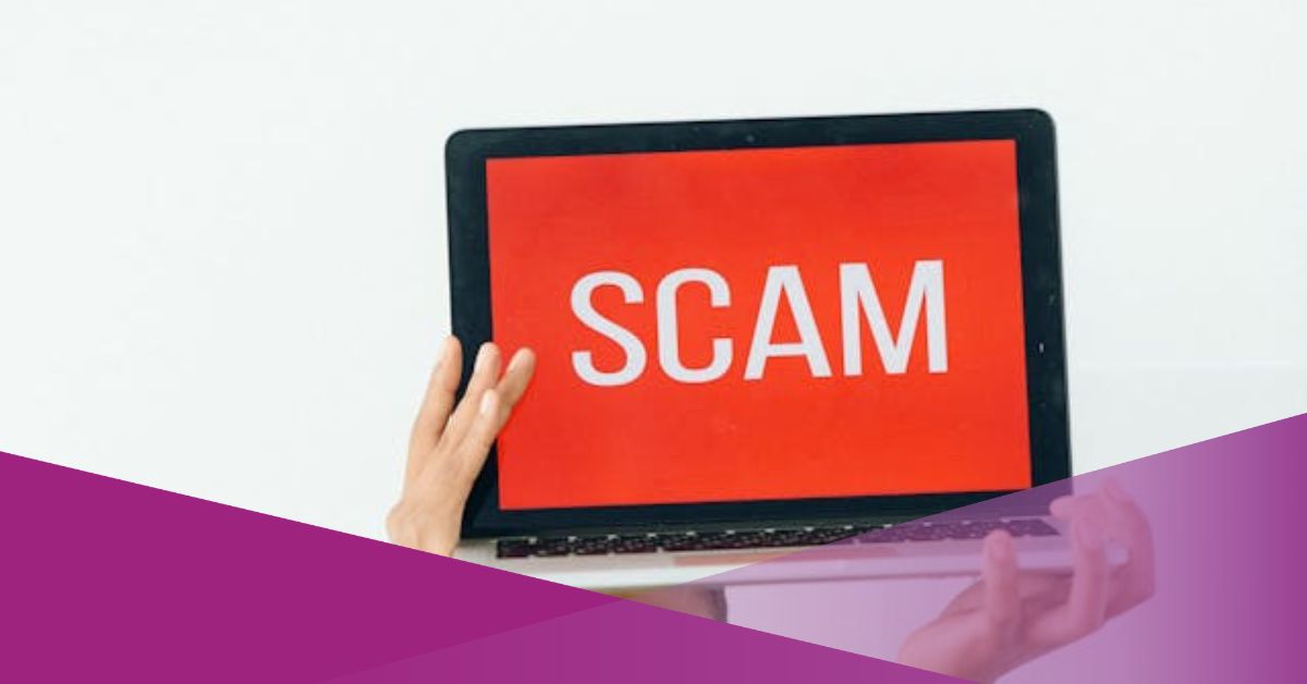 Scam in Bali: How to Avoid Tourist Traps and Stay Safe in Indonesia