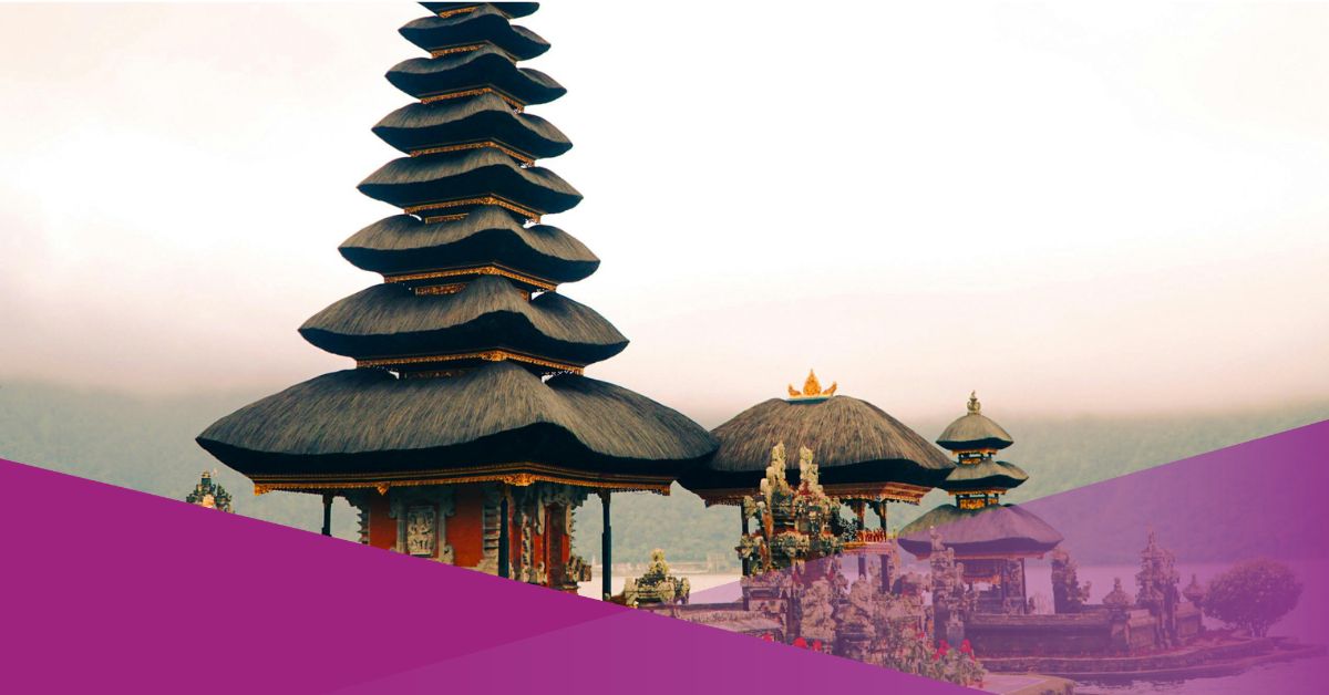 South Korea Issues Bali Travel Warning Over Rising Crime Concerns