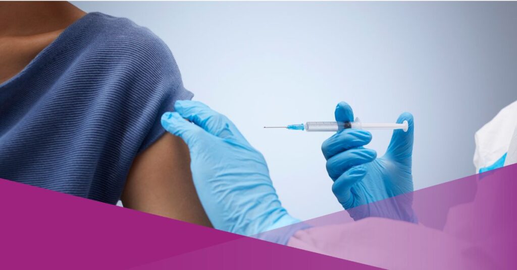 Indonesia Vaccine Guide