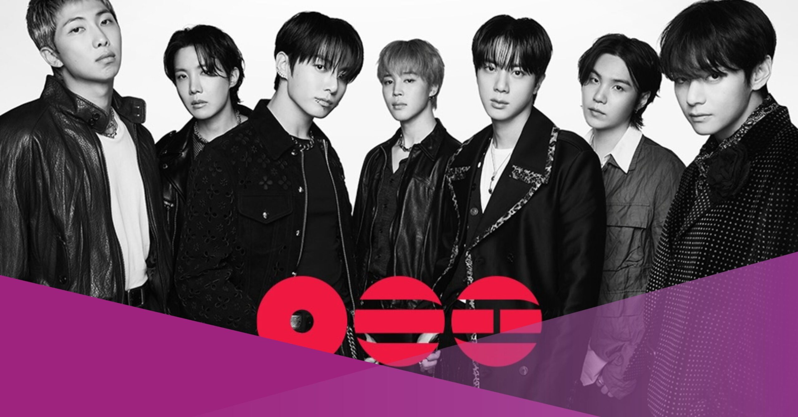 BTS Jakarta 2026 Concert Ticket Prices and Sales Schedule Announced