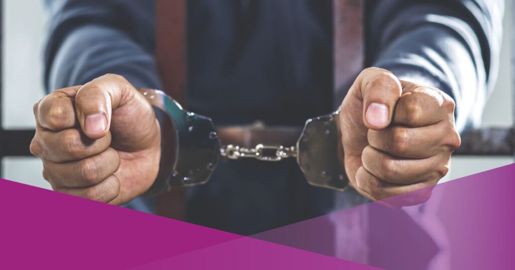 Bali Hydroponic Marijuana Case