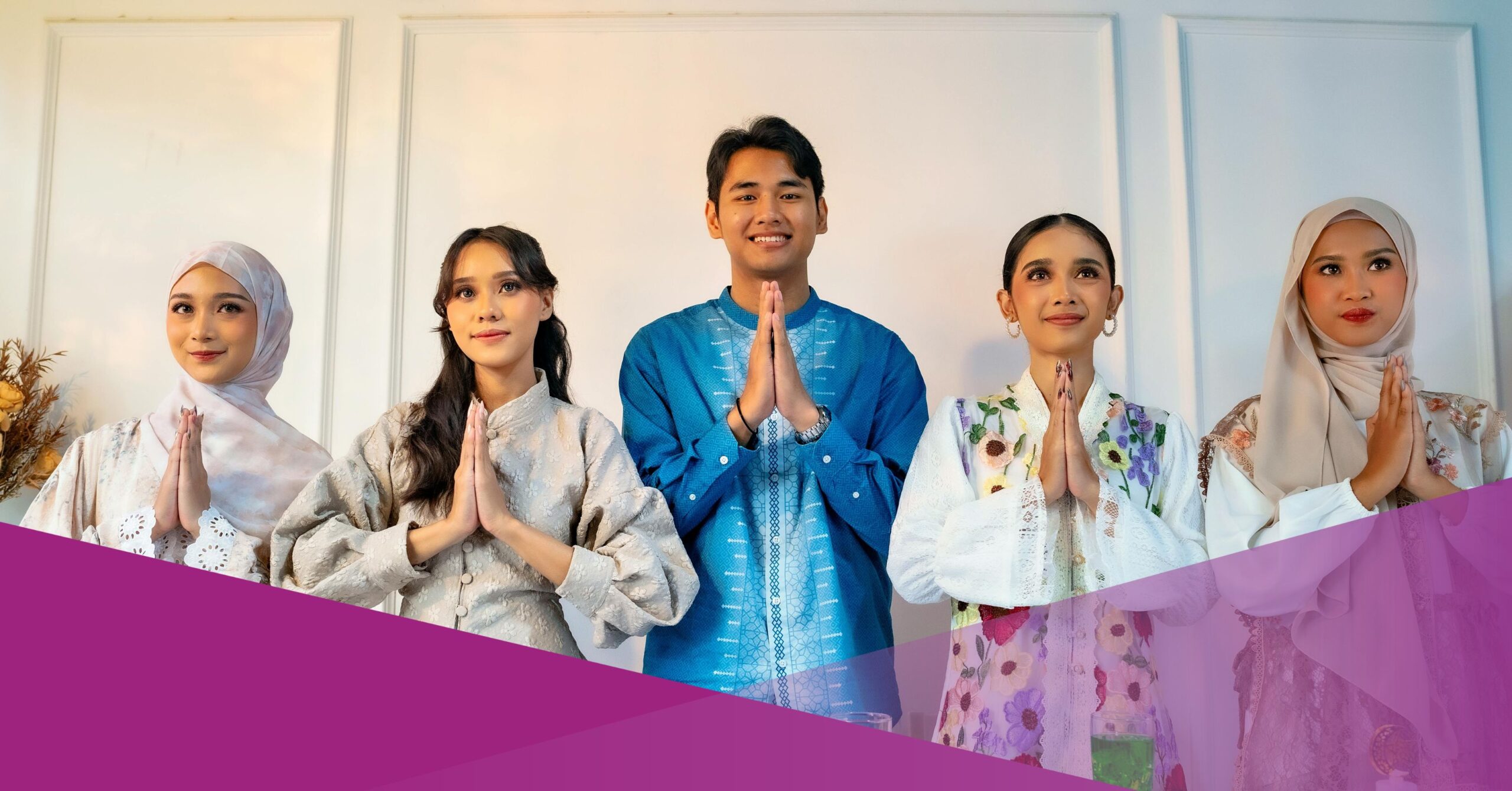 Eid al-Adha 2026 Holiday