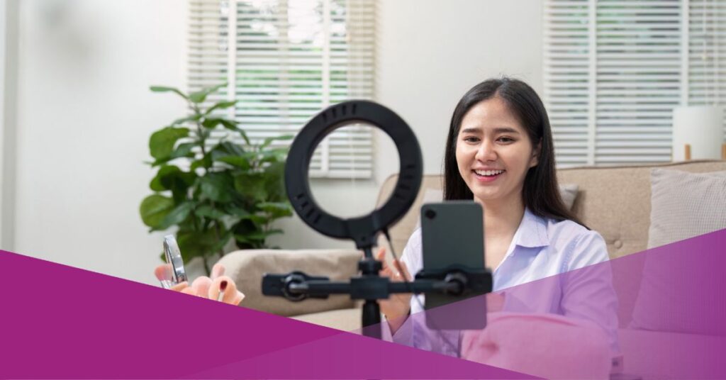 Why Proper Market Research Matters Before Entering Indonesia