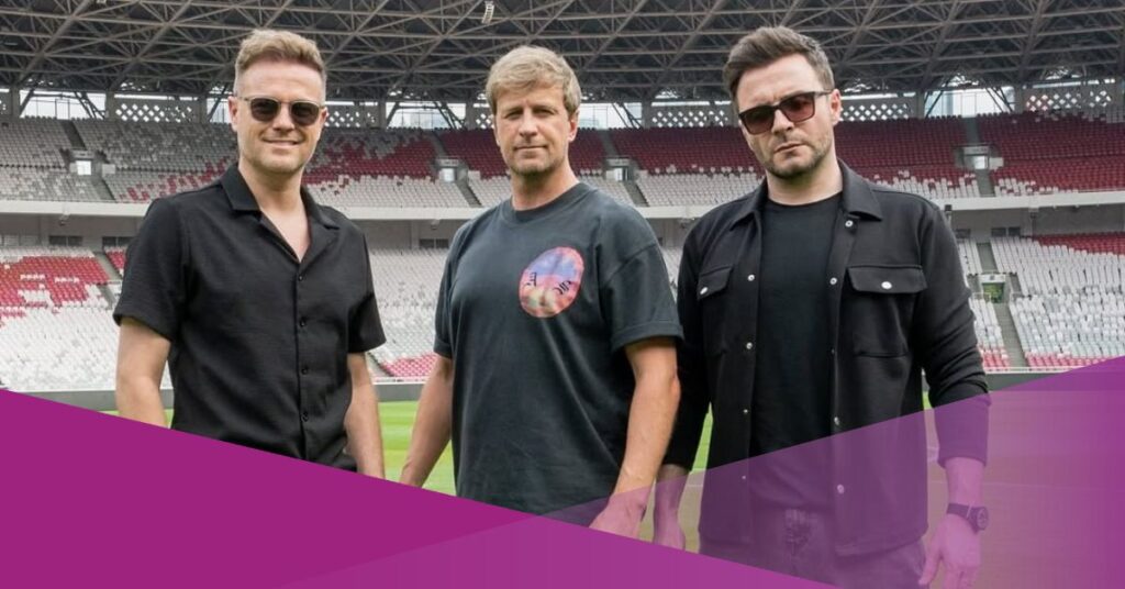 westlife concert jakarta 2027