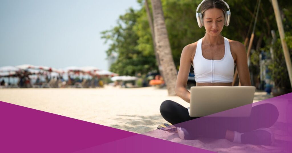 Bali Digital Nomad Guide