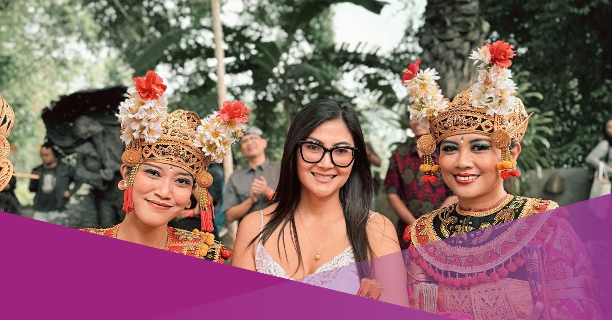 Bali Traditions and Balinese Culture That Every Bali Expat Should Understand