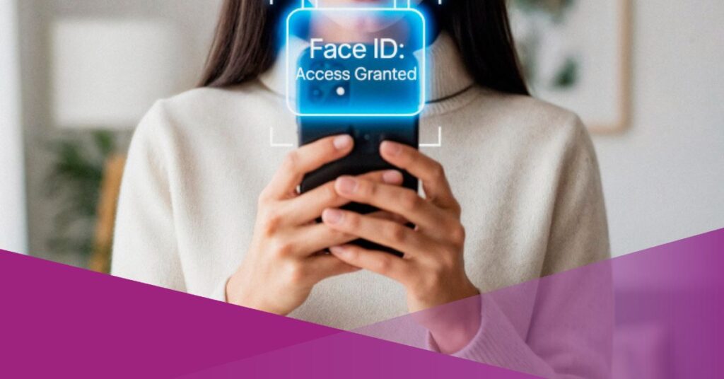 Starting 1 July, Indonesia Requires Biometric Verification for New SIM Card Registrations