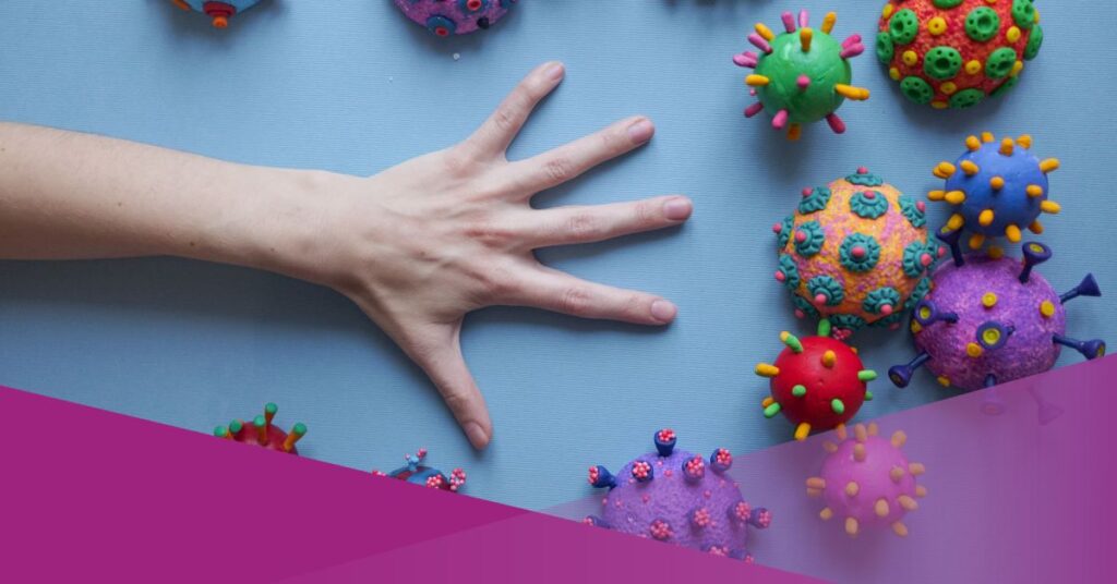 hantavirus indonesia