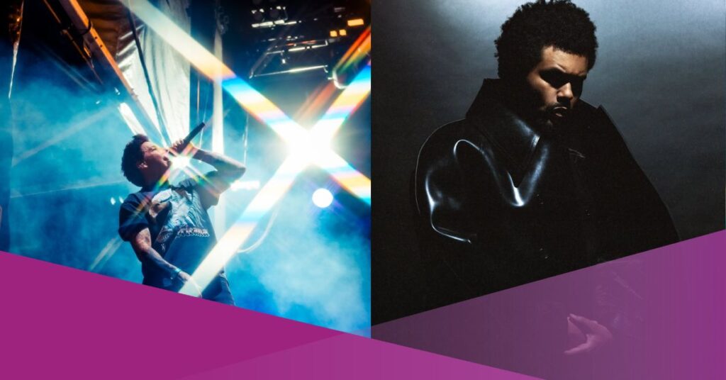 Indonesian Concert & Music Festival Schedule for the Second Half of 2026