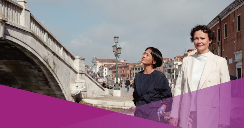 Indonesian Artist Dian Suci Wins 2025–2027 Max Mara Art Prize for Women