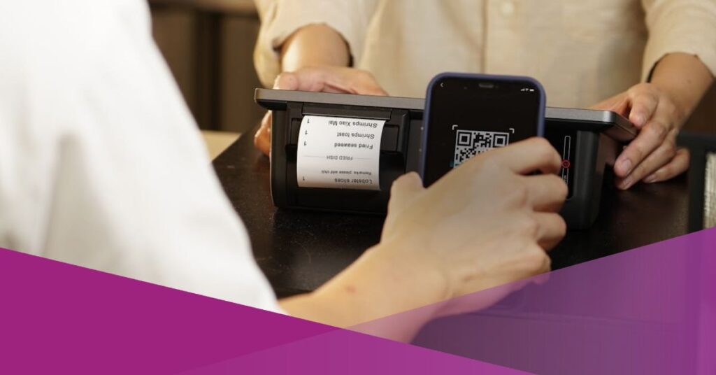 Indonesia Expands QRIS Cross-Border Payments to China