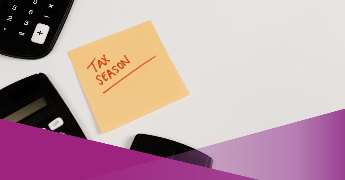 tax in indonesia for expats