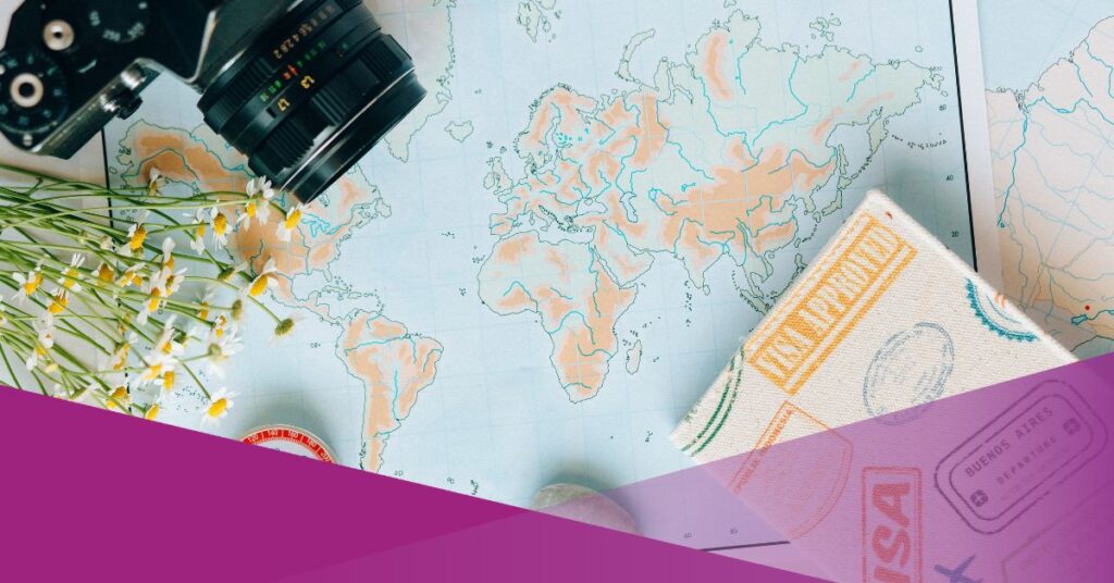 Indonesia Approves Visa-Free Entry for Kazakhstan and Macau