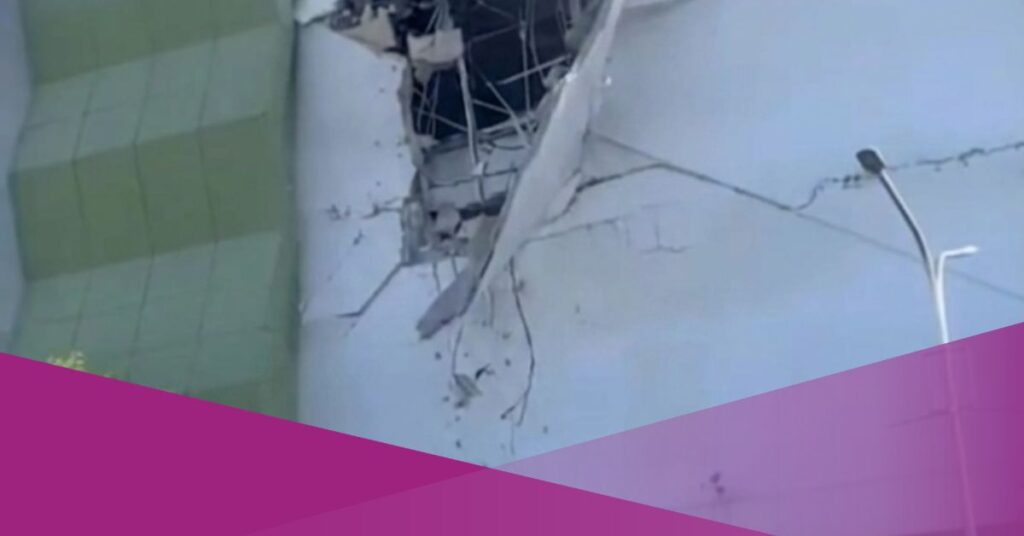 Indonesia on Alert After 7.7-Magnitude Philippines Earthquake Triggers Tsunami Warning