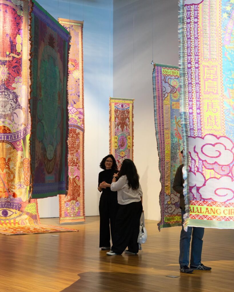 museum macan 2026