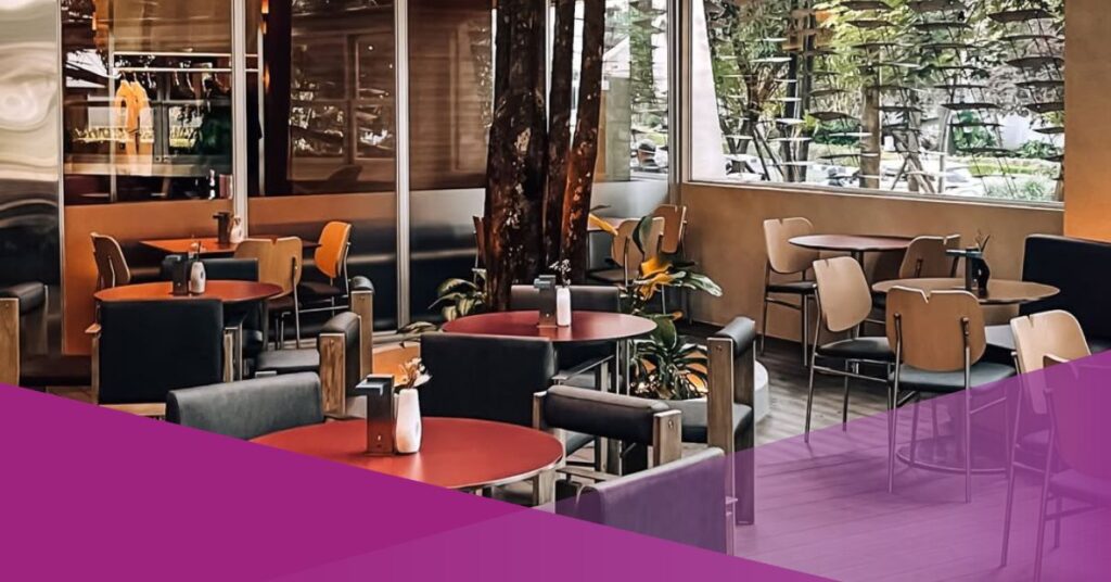 Meet SUBFORM SCBD’s Review Jakarta Coffee Bar