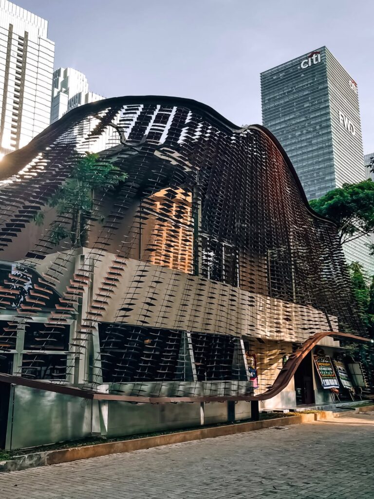 subform scbd