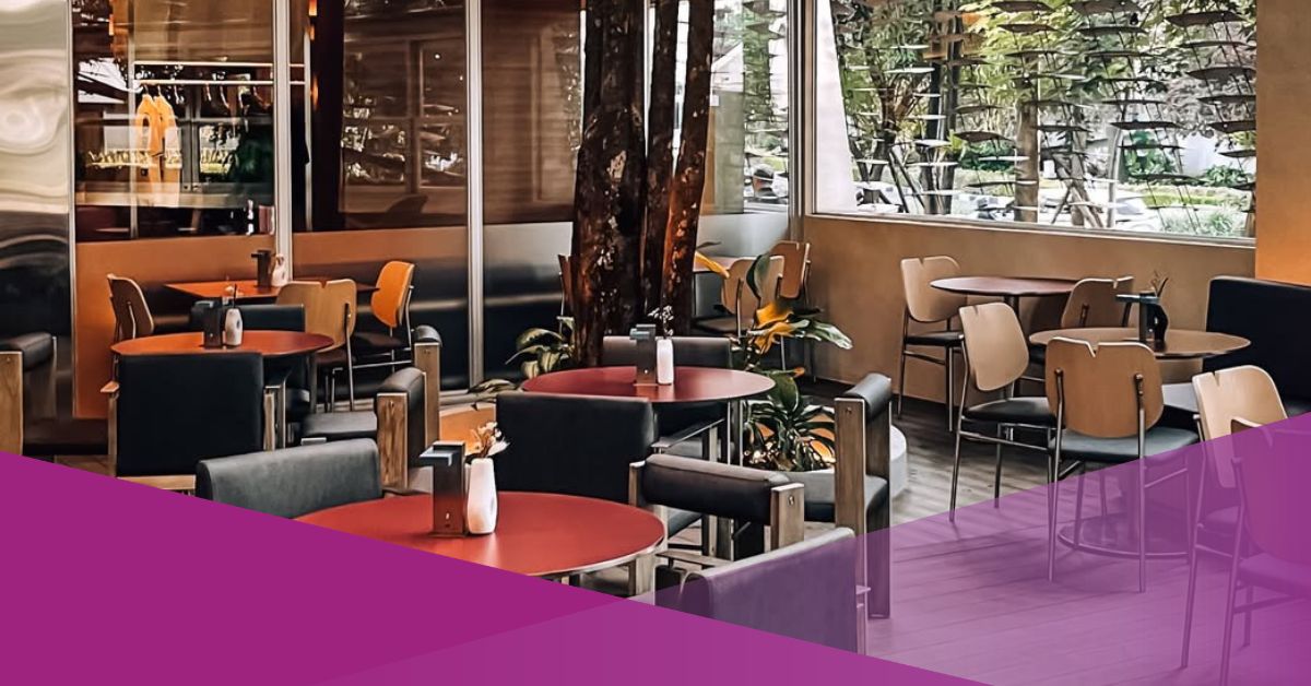 Meet SUBFORM SCBD’s Review Jakarta Coffee Bar