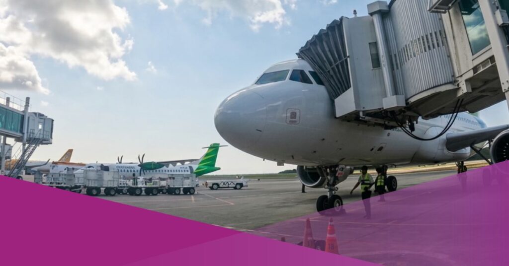 Soekarno-Hatta and Ngurah Rai Airports Will Undergo Major Upgrades to Improve Passenger Experience