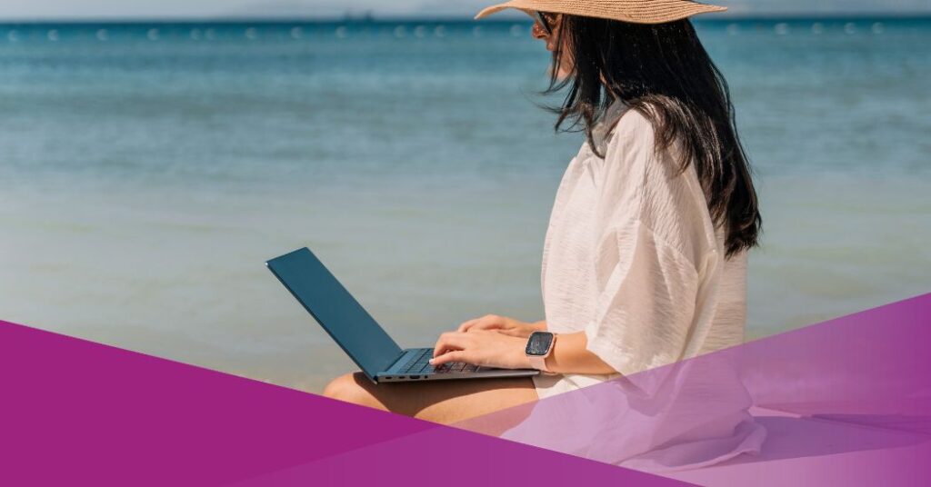 Bali Work Permit Bali Expat