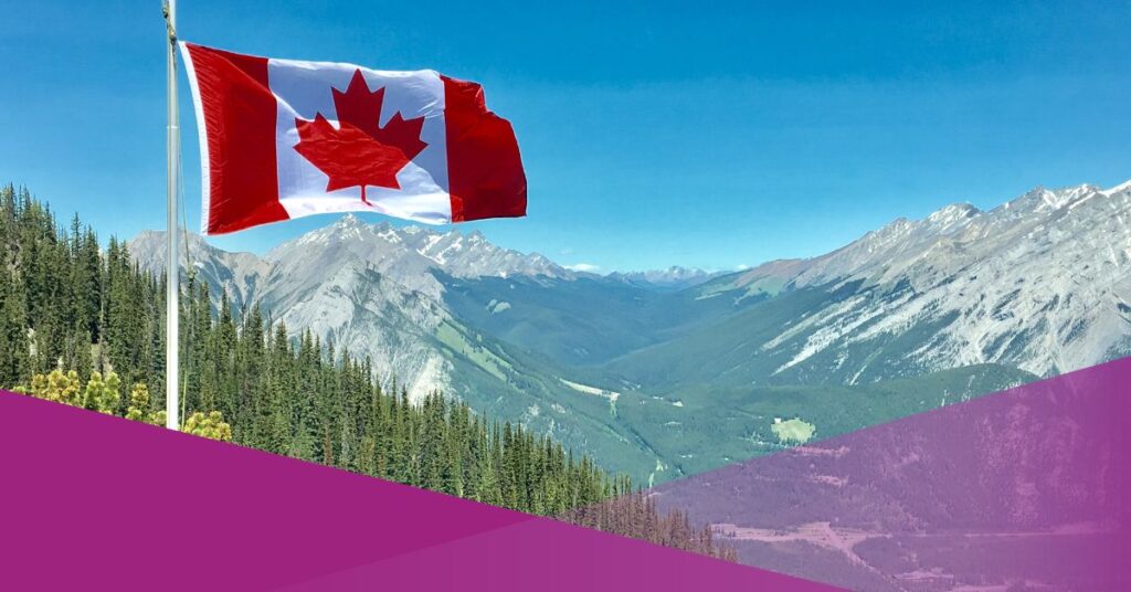 Canada Introduces Easier Entry Process for Eligible Indonesian Passport Holders
