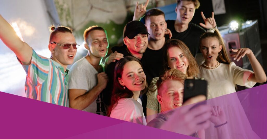 Expat Events in July 2026: Upcoming Events for Business and Social in Jakarta