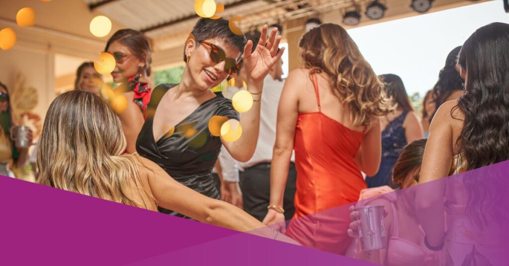 Expat Jakarta Guide: The Best Expat Events in June 2026