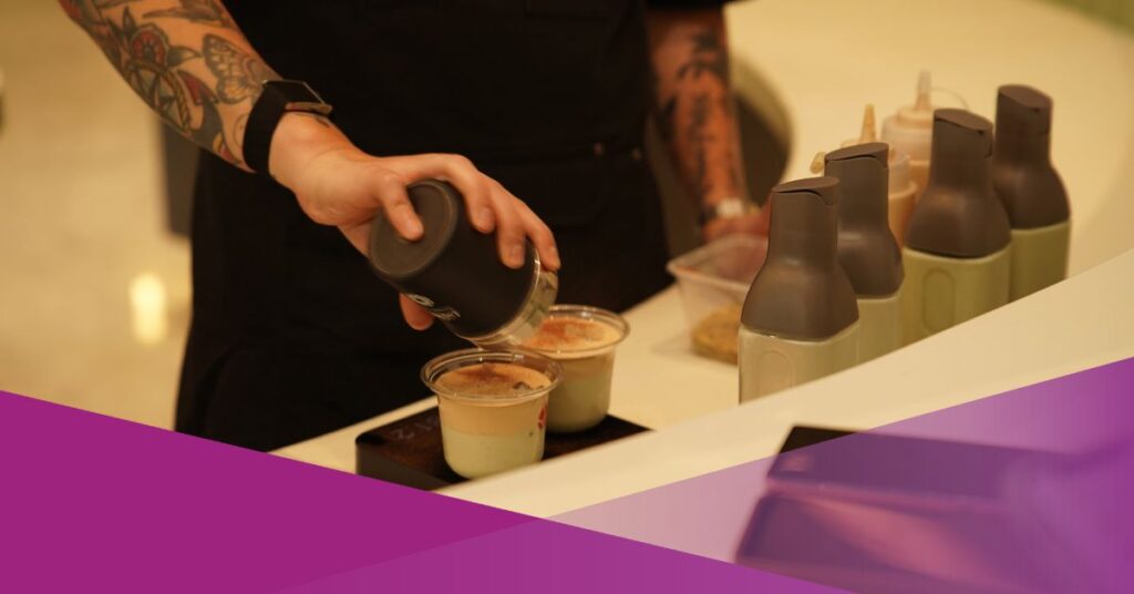 Sip, Explore, and Win With This Aussie Plant Milk Brand in Jakarta