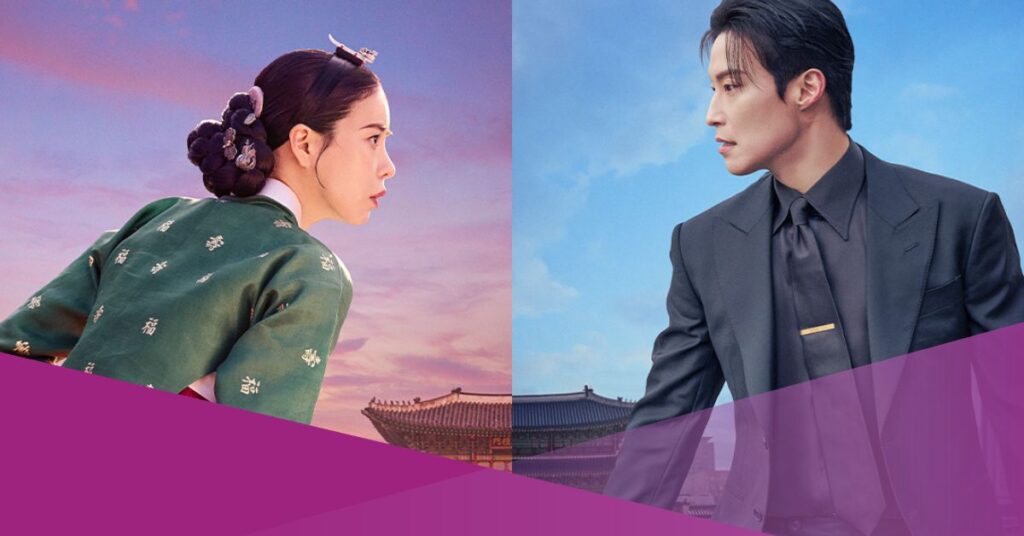 Looking for Korean dramas to watch on Netflix? Discover the highest-rated K-drama titles and most-watched shows on Netflix in 2026.