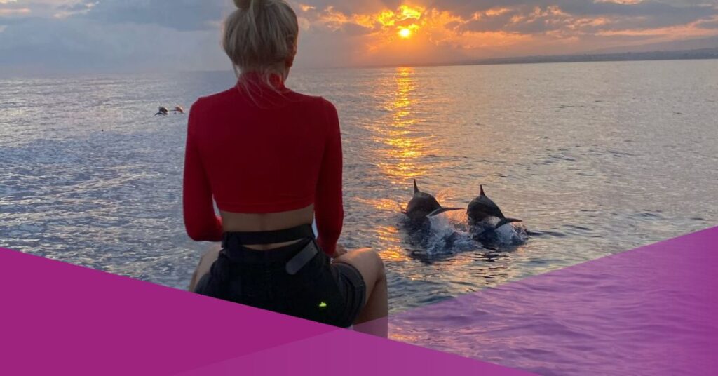 lovina beach bali expat guide