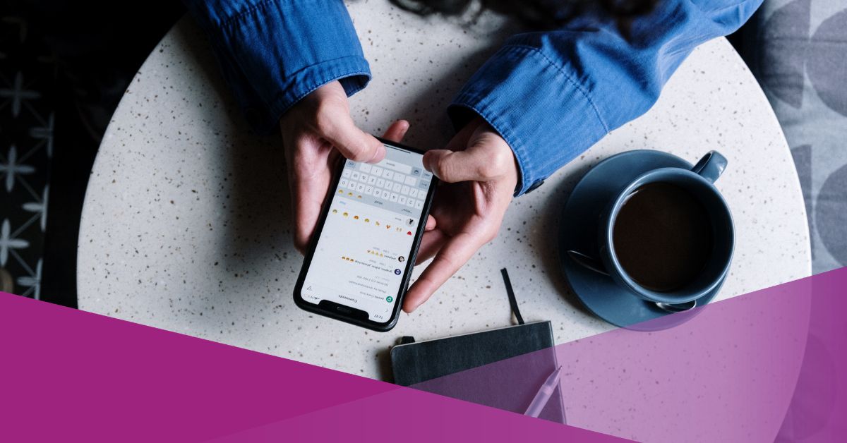 Meta Launches WhatsApp Plus Subscription Service in Indonesia Starting at IDR 13,900 per Month