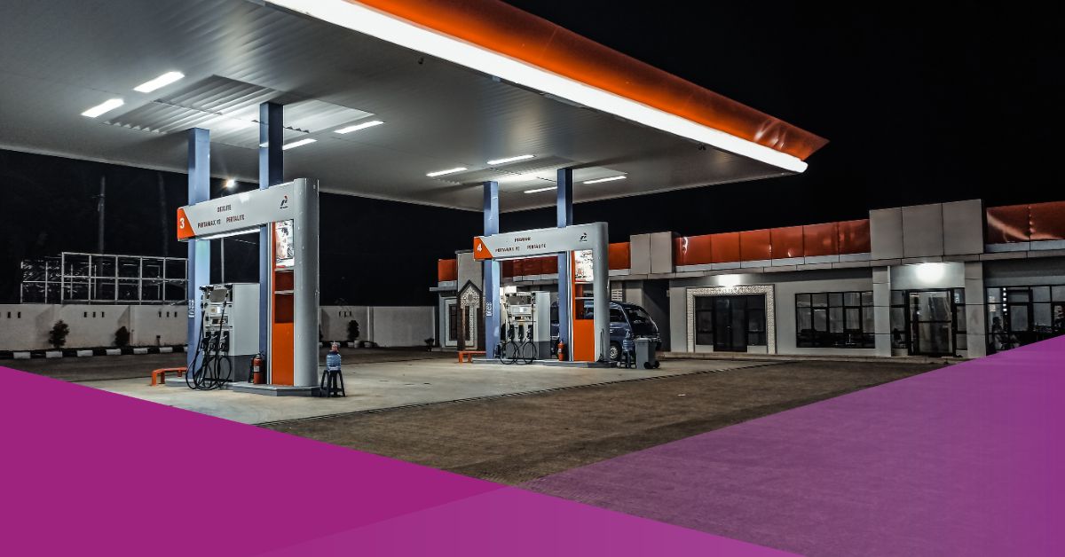 Pertamina Announces New Fuel Prices, with Pertamax Rising to IDR 16,250 Per Litre: See the Full List