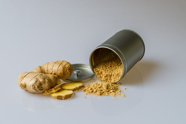 indonesia herbal remedies