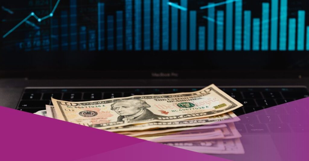 Rupiah Weakens