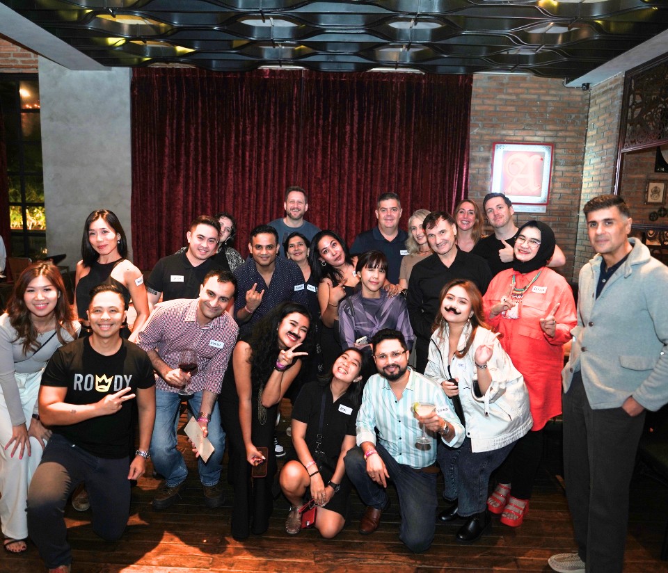se-inter-about-us-04.jpg