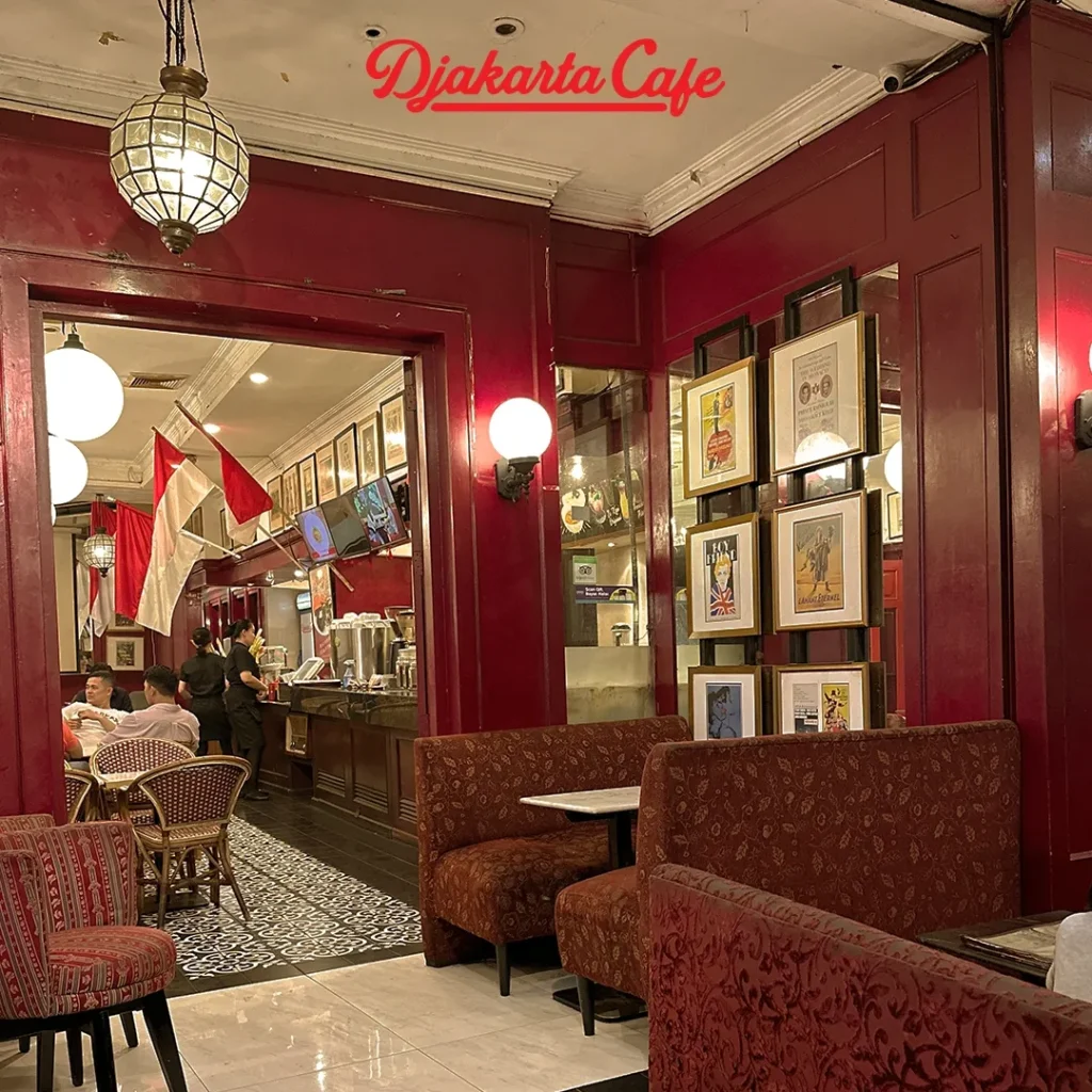 djakartacafe
