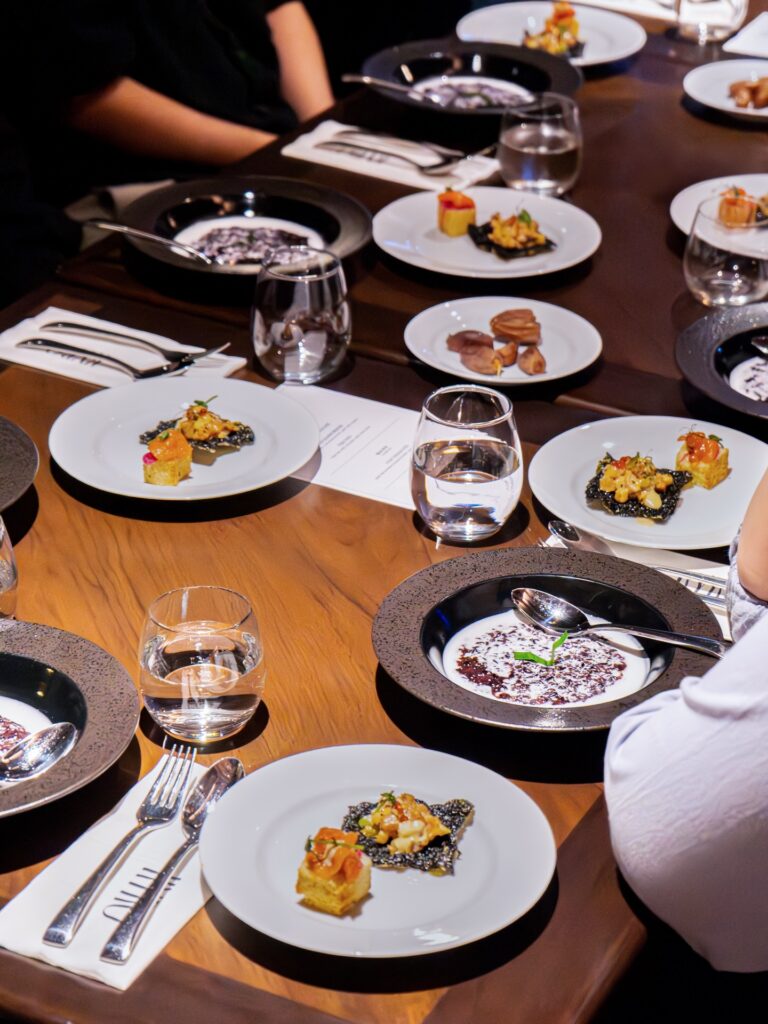 KYRO Jakarta