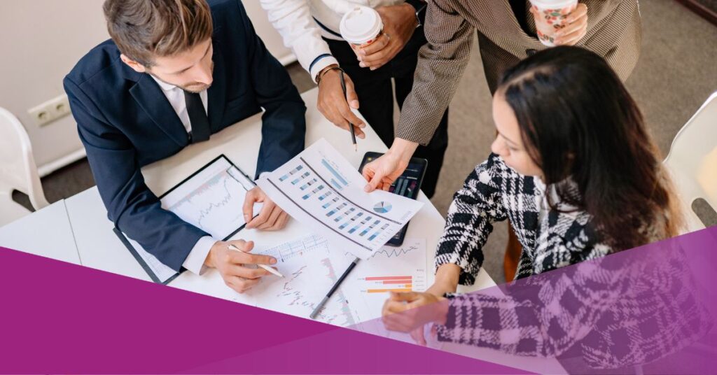 10 Challenges Foreign Investors Face When Setting Up a Business in Indonesia