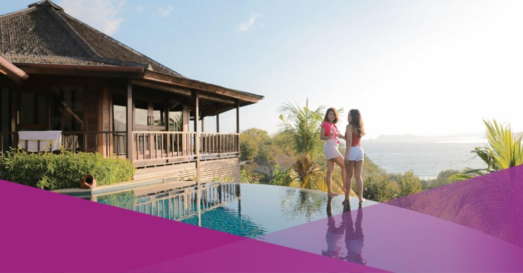 Bali Restricts New Foreign Investment Across 18 Business Sectors to Protect Local SMEs